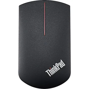 Myš Lenovo ThinkPad X1 Wireless Touch 4X30K40903 černá