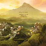Journey To The Mountain Of Forever - Binker & Moses [2CD]