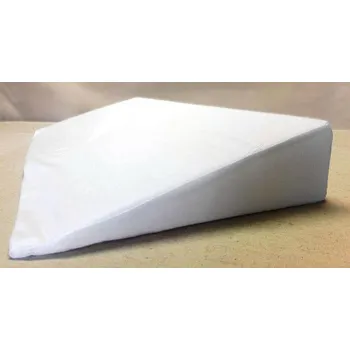 Štípací klín Podhlavníkový klín 78 x 38 x 11cm Moravia Comfort