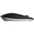 Myš HP Z4000 Wireless Purple Mouse E8H26AA#ABB