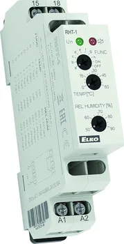 Termostat Elko EP RHT-1 5045