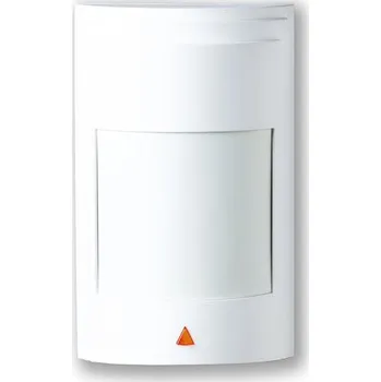 Paradox Pro Plus 476