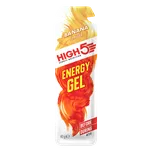 High5 Energy Gel 40 g