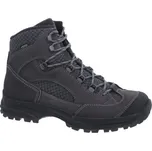 Hanwag Banks II GTX Asphalt/Black