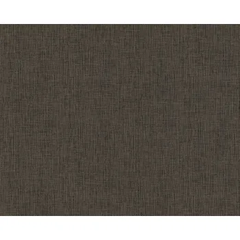 Tapeta Vliesová tapeta 36976-8 černo-zlatá / Vliesové tapety na zeď 369768 Absolutely Chic (0,53 x 10,05 m) A.S.Création