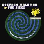 Real Emotional Trash - Stephen Malkmus…
