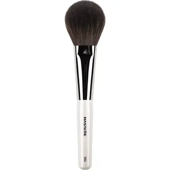 Kosmetický štětec Large Powder Brush 502 NASTELLE
