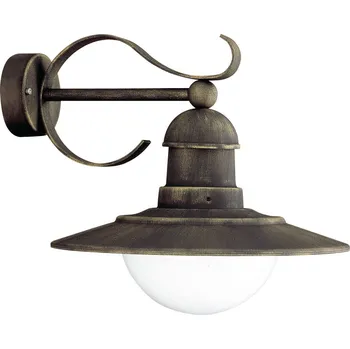 Philips Massive Palermo 1816/01/42