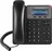 stolní telefon Grandstream GXP1615