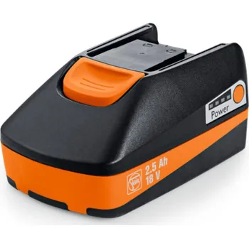 92604182020 FEIN Lithium-iontová baterie 3 Ah/18 V