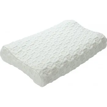 Polštář Polštář DREAM SOFT Český výrobce