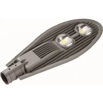 Venkovní osvětlení Tesla SL721040-6HE