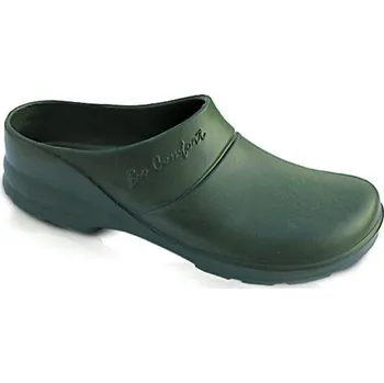 Rybářské oblečení LEMIGO Boty Bio Comfort vel. 37