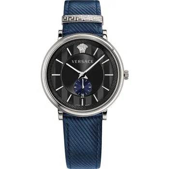 Hodinky Versace VEBQ010/18