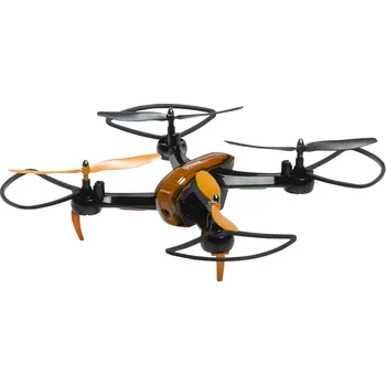 Dron Denver DCW-360