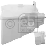 Febi Bilstein Nádržka Vody Do…