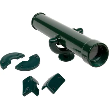 Doplněk pro dětské hřiště Axi dalekohled telescope
