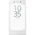 Mobilní telefon Sony Xperia X Compact Single SIM (F5321)
