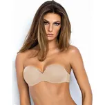 Sielei korzetová podprsenka 1580