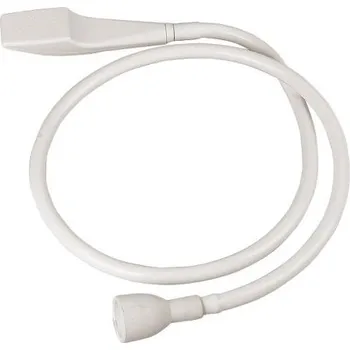 Sprška na vodovodní kohoutek Sibel Thermal Mono (0079231-00) + dárek zdarma