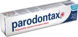 Parodontax Extra Fresh duopack 75ml+75ml