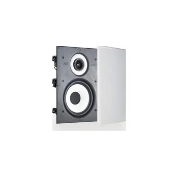 Audio Cabasse Minorca IW - bílá + dárek a doprava zdarma