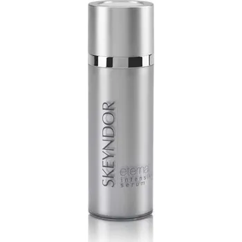 Pleťové sérum Skeyndor Eternal Intensive Serum
