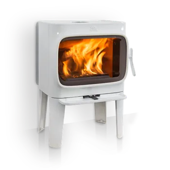 Krbová kamna Jotul F 305 CB LL