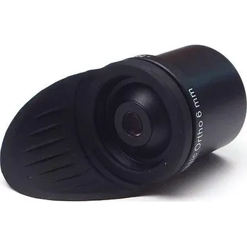 Hvězdářský dalekohled Okulár Baader Planetarium Ortho Classic 6mm 50° 1,25″
