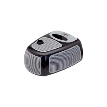 Jezírkové čerpadlo Messner Power-X2 4000