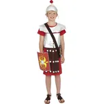 Smiffys Dětský kostým Římský voják