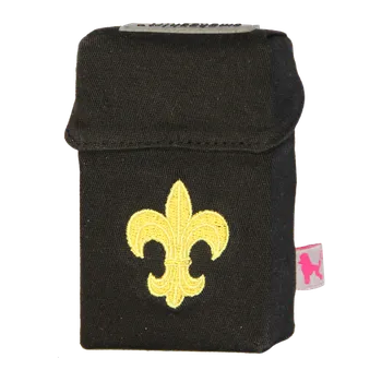 Smokeshirt Royal Lilly Gadget Smokeshirt Royal Lilly