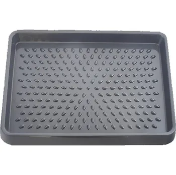 Botník Fortel Ado-8046
