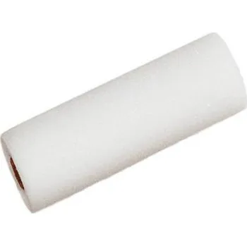 Spokar Moltopren váleček na malování pro držák 6 mm, 100 mm, zabalený