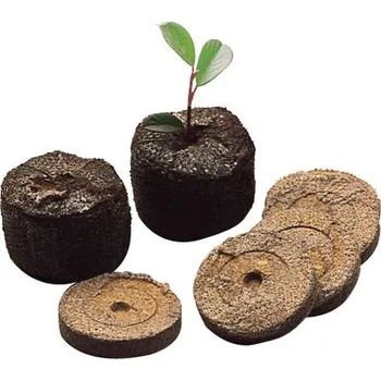 Jiffy International Sadbovací Jiffy 7 tableta