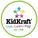 KidKraft