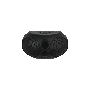 Reproduktor Artsound E4 černá