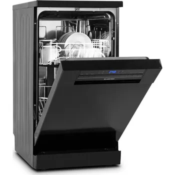 Klarstein Amazonia 45 Myčka nádobí Klarstein Amazonia 45