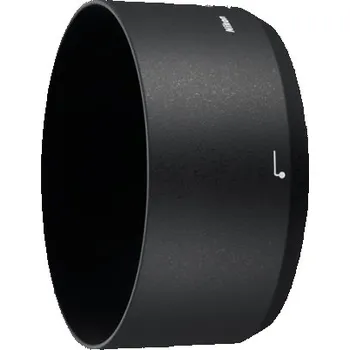 Telekonvertor NIKON HB-77 bajonetová sluneční clona pro AF-P 70-300VR/AF-P 70-300