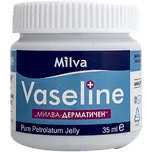 Milva vazelína dermatologická