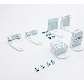 Kancelářský nábytek SV Partnerline univerzální souprava k zavěšení