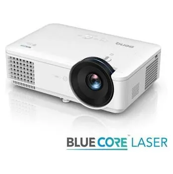 Projektor BenQ LH720