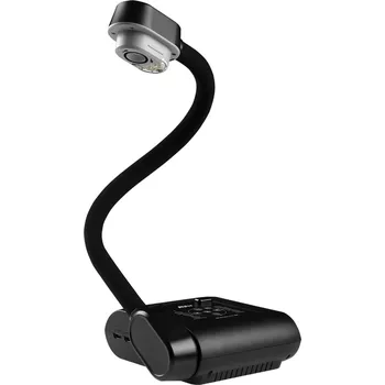 Projektor =SUBSTITUTE(C2,"Vizualizér ","")