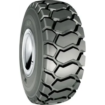 Pneu pro těžký stroj BKT Earthmax SR 30 15.5 R25 169 A2