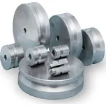 BOW Rolny příčné pro OH 010 - sada 010-180