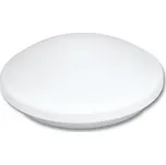 Ecolite Victor EC0222