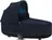 Cybex Priam Lux 2020, Nautical Blue