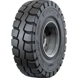 Barum SIT 250/60 -12