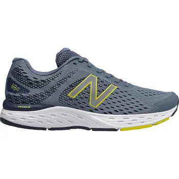 Pánská obuv New Balance M680CC6