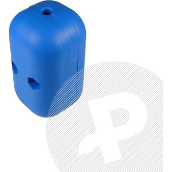 TRITON | Závaží (0,95 kg) pro plovákový spínač LR 08 51298